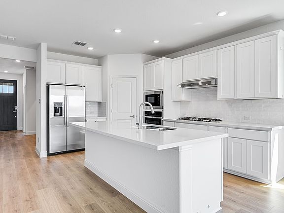 6th image of this home