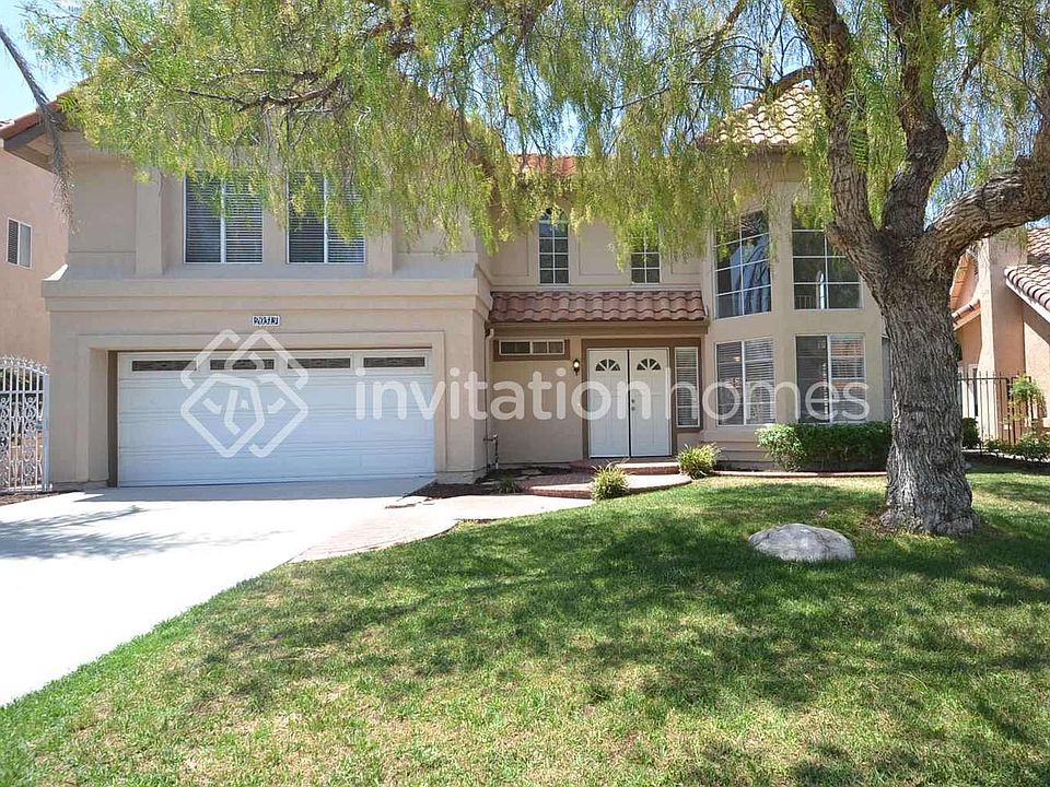 1st image of 20313 Highpoint Pl