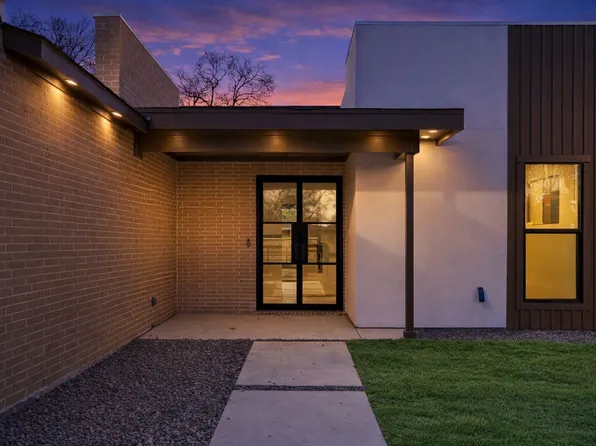 2543 Highwood Dr, Dallas, TX 75228