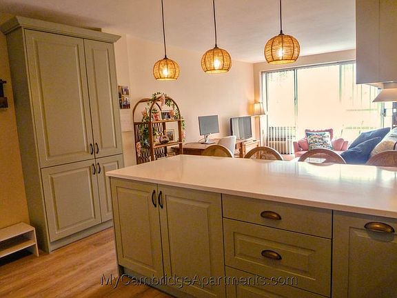 5th image of 29 Concord Ave #412-21