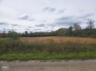 Jorden Ville Parc A Rd, Yale, MI 48097