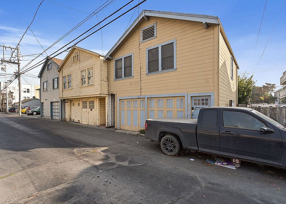 1st image of 420 Baden Ave