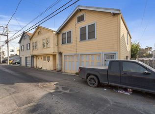 420 Baden Ave, South San Francisco, CA 94080