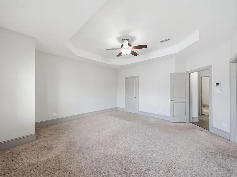 1434 Apsley Manor Trl — Photo 19