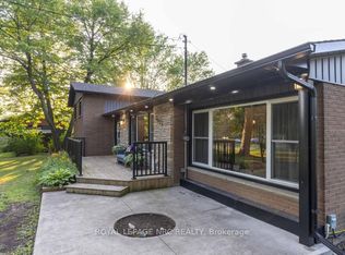 2432 Port Robinson Rd, Thorold, ON L3B5N5