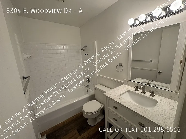 8304 Woodview Dr E #A — Photo 8
