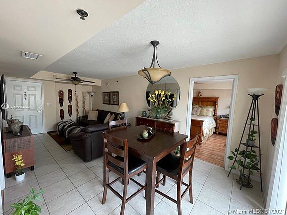 4th image of 2475 NW 16th Street Road 508