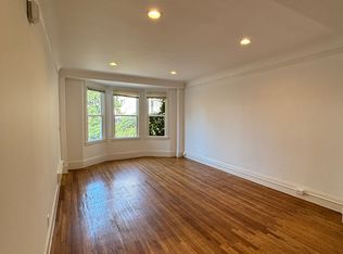 425 Hyde St APT 25, San Francisco, CA 94109