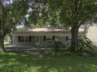 702 N Lincoln Ave, Tampa, FL 33609