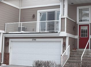 17541 69th Pl N, Maple Grove, MN 55311
