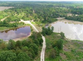 8733 Timberwolf Trl, Anderson, TX 77830