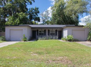 542 Land Ave, Longwood, FL 32750