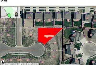 1st image of 1808 Keel Cove Dr