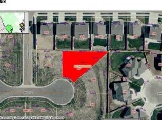 1808 Keel Cove Dr, Fort Collins, CO 80524