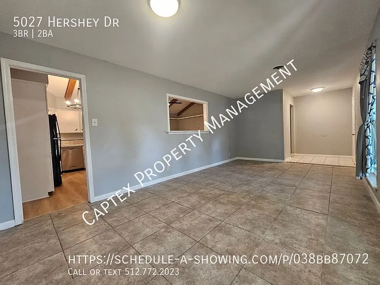 5027 Hershey Dr — Photo 9