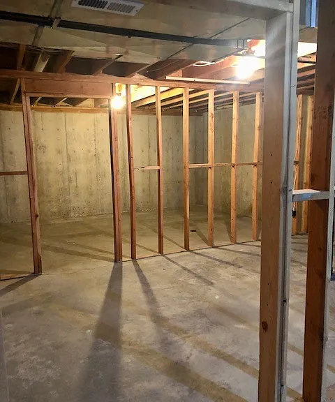 The Timbers at Wandermere — Photo 50
