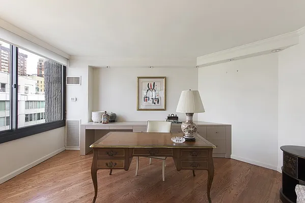 Sold by Nest Seekers International | media 22