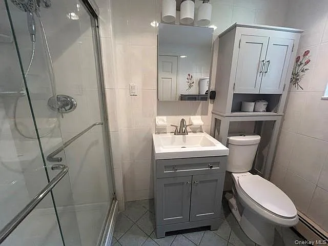5 Verplanck Ave — Photo 7
