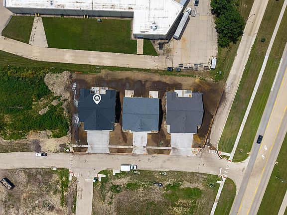 4th image of 1216 Rock Ridge Cir
