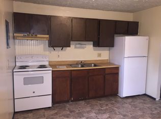 Atwood Ter, Columbus, OH 43224
