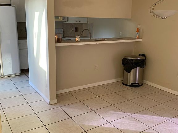 2nd image of 2704 12th Ct