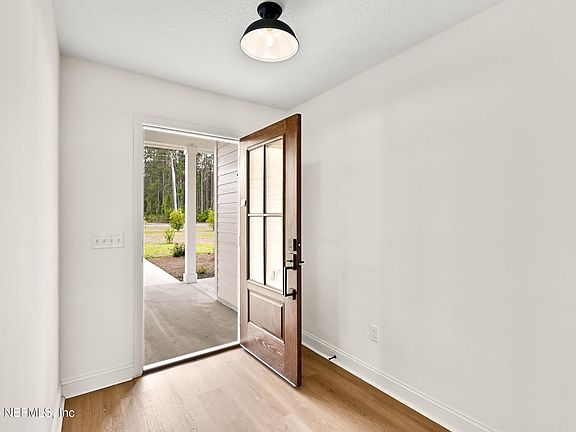 4th image of 8685 ODIS YARBOROUGH Road