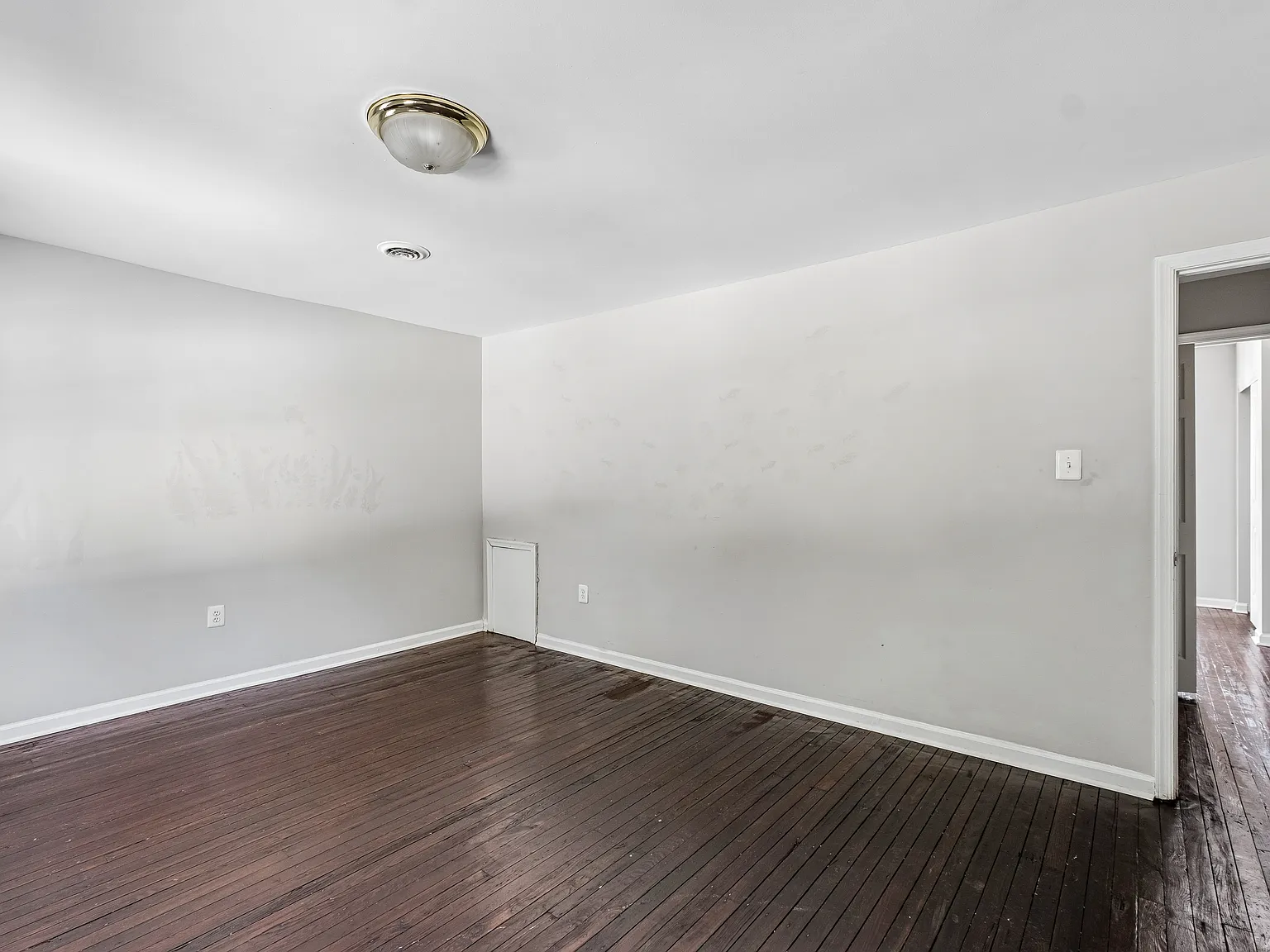 2 bed, $1,390 — Photo 3