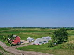 5628 Whippoorwill, Cross Plains, WI 53528