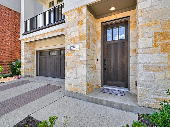 2nd image of 13518 Galleria Cir