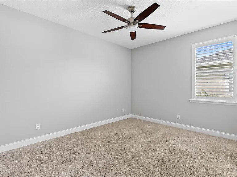 8631 Laureate Blvd — Photo 19