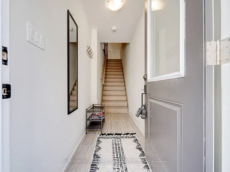 1649 Pleasure Valley Path — Photo 24