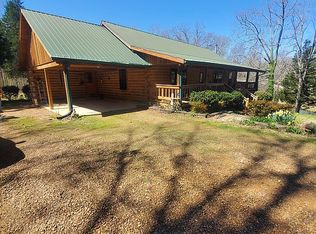 784 Brooks Rd, Erin, TN 37061