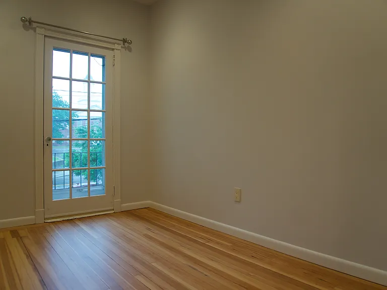 24 Forest Ave #24U — Photo 16