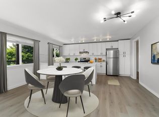 Sunset Flats, Renton, WA 98056