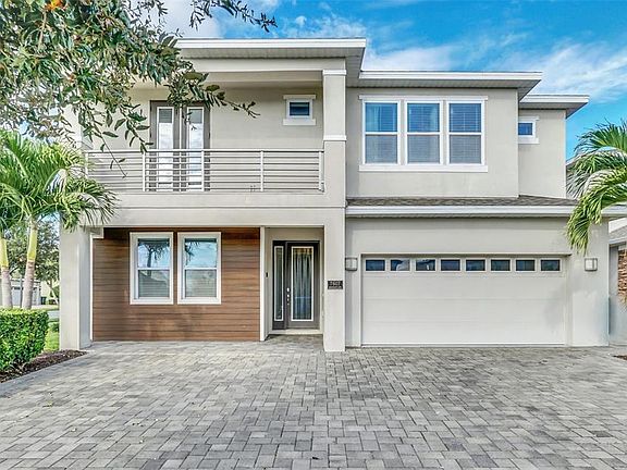 2nd image of 7607 Mackinaw Ln