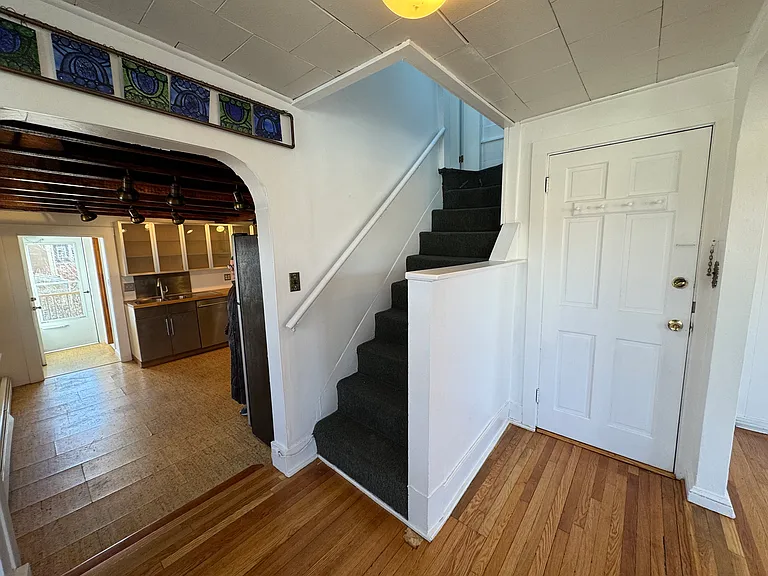 15 Tremont St #2 — Photo 11