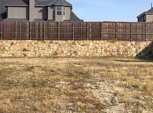 910 Circle J Trl LOT 8, Prosper, TX 75078