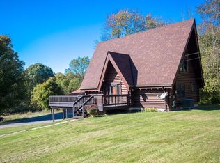 15126 State Road 101, Brookville, IN 47012