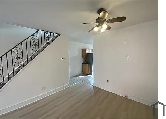 1547 S Myrtlewood St — Photo 7