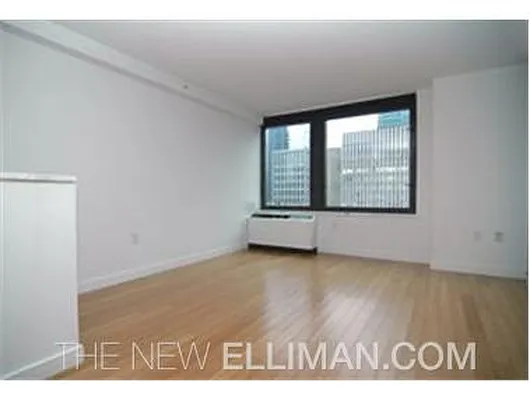 Rented by Douglas Elliman | media 3