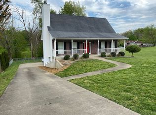 106 Patrick Ct, Elizabethtown, KY 42701