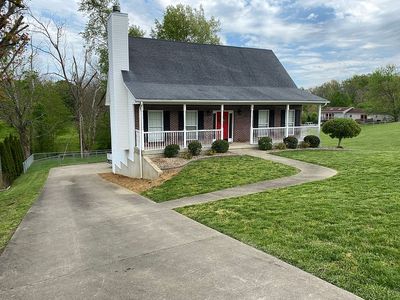 106 Patrick Ct, Elizabethtown, KY, 42701