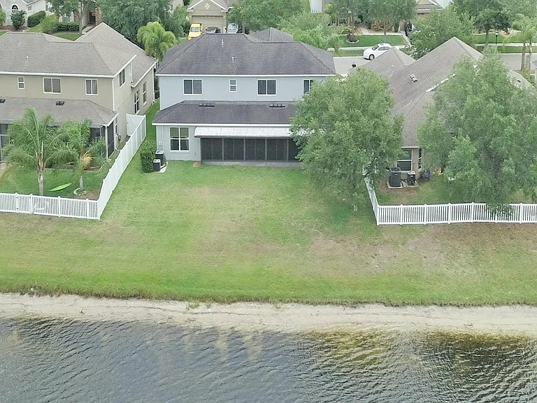 13714 Artesa Bell Dr Riverview-large-032-001-Aerial Rear-1358x1000-72dpi_03142023