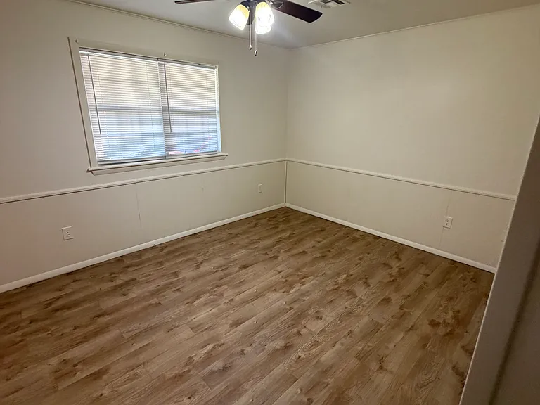 724 S Perkins Rd #3 — Photo 5