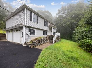 180 Beach Rd, Wolcott, CT 06716