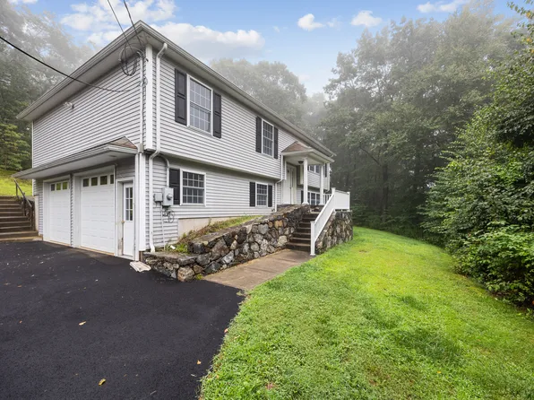 180 Beach Road, Wolcott, CT 06716