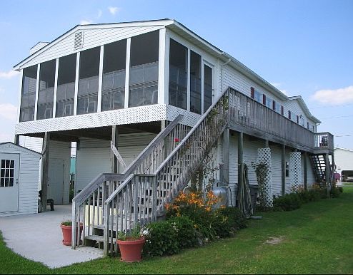 2nd image of 9099 9th St