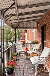 Sold by Corcoran