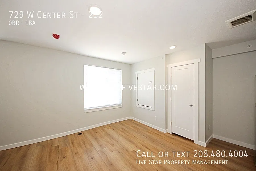 BBTR729+ - 729 W Center St #101-306 — Photo 4