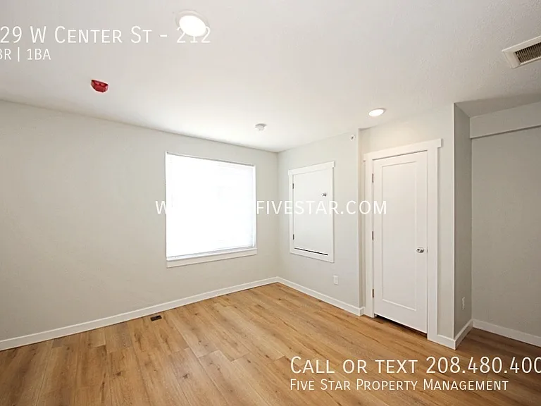 BBTR729+ - 729 W Center St #101-306 — Photo 64